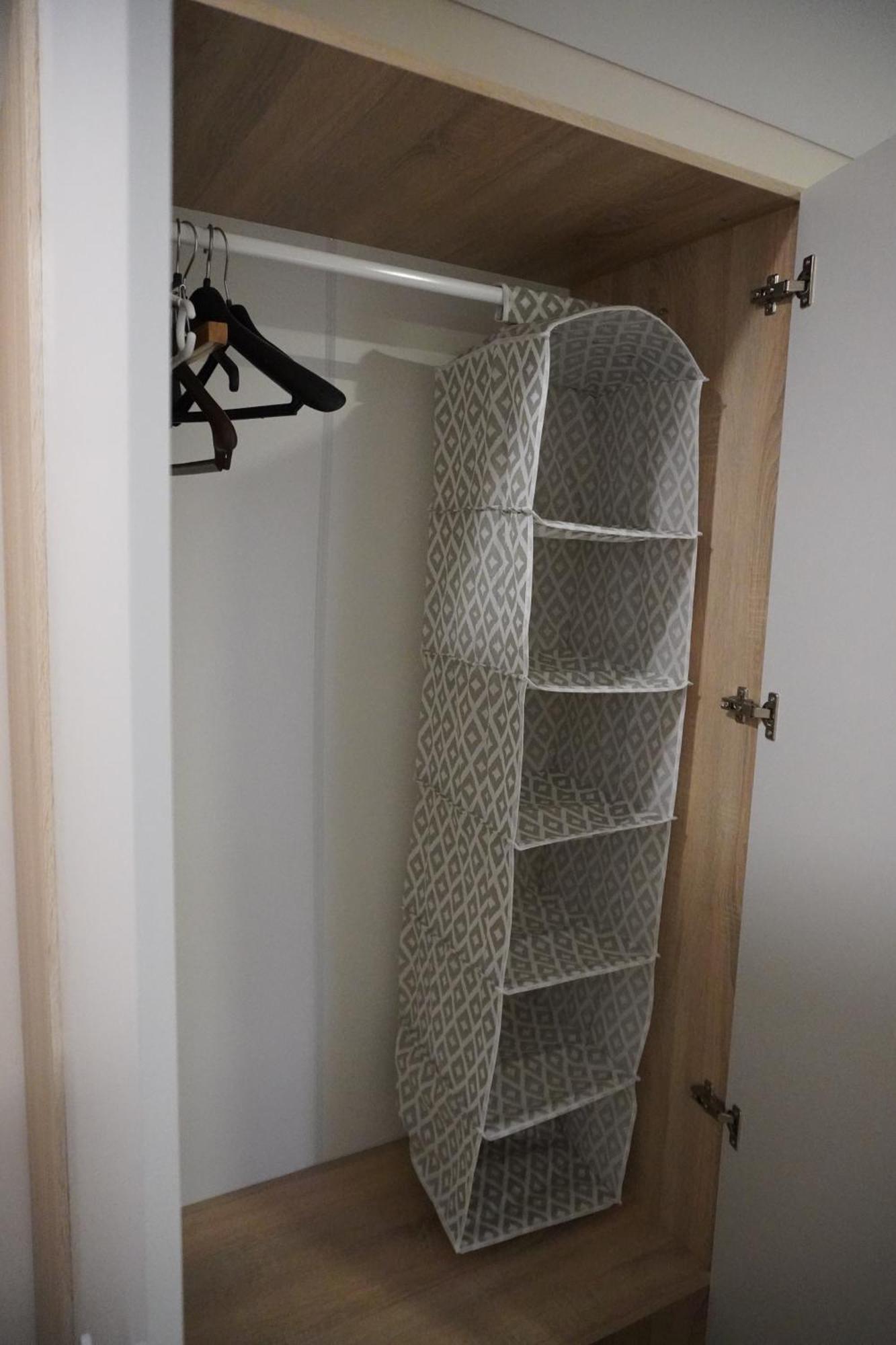 Apartamentos Pelicano Benidorm Buitenkant foto